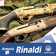 ARMERIA RINALDI SRL